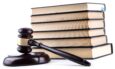 thomas james tom james law books